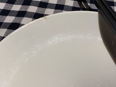 -hallch好吃餐厅(奥体中心店)
