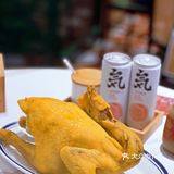 北京正宗广式烧鹅，家里就爱这口老广风味