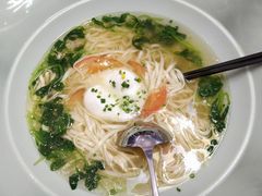 -潇湘楼(环保园店)