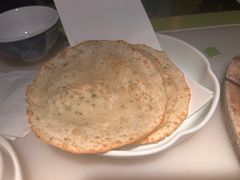 -桂满陇-十里风荷(合生汇店)