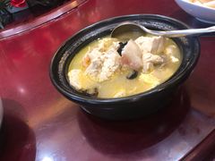 -香丰阁·烤鸭·川湘菜(昌平店)
