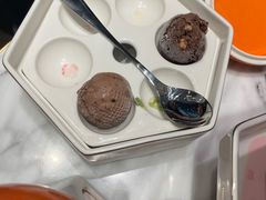 -哈根达斯(武汉天地店)