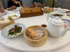 -唐宫·粤菜海鲜(万象城店)