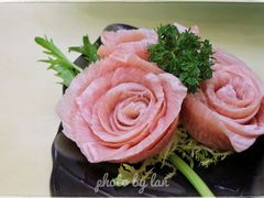 -红门金汤·港式火锅(英皇集团中心店)