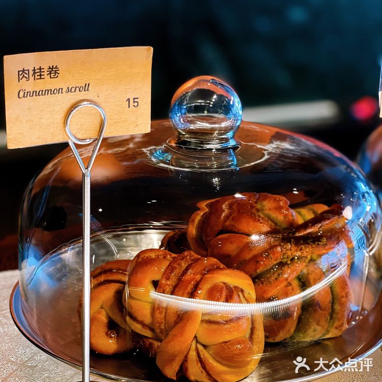 ✨最好吃的减脂餐丨除了贵没有🈚️别的毛病👏🏻