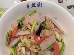 -春发芽葫芦头(科技二路旗舰店)
