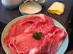 -モリタ屋(JR京都伊势丹店)