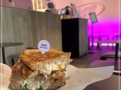 -MateMade Coffee(广州天河南店)