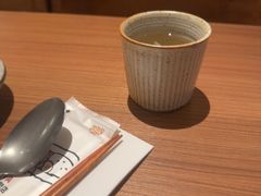 -CURRY YA 熟成咖哩專門店(深圳湾万象城店)