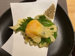 -大将料理餐厅(汇锦街店)