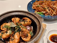-稻香海鲜饭店(第一国际店)