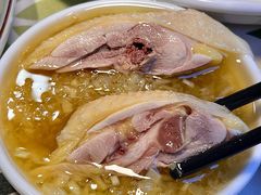-味食家市师鸡(三元里店)