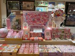 -猫的天空之城概念书店(景德镇陶溪川店)