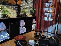 -泰禾馨·泰式按摩精油SPA(新街口金鹰店)
