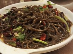 -来顺成饭庄