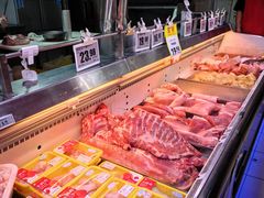 -奥士凯物美(新兴里店)