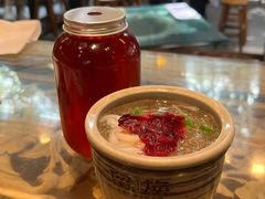 -留焕小吃·昆明非遗小吃品牌(文明街旗舰店)