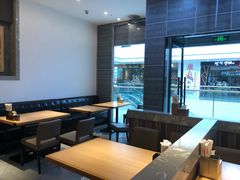 -米村拌饭(延吉万达店)