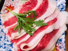 -活鳗饭·鹅肝范儿(高碑店店)