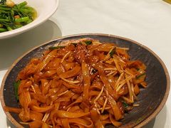 -金香匯晚茶(浑南店)