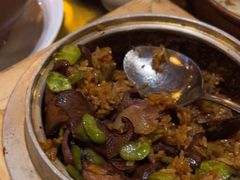 -西双版纳洲际度假酒店-曼霖轩中餐厅