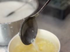 -丽华早点(大成路店)