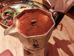 -Mammamia意大利餐厅(阳春巷店)