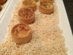 -无锡君来洲际酒店