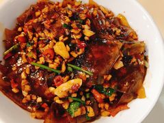 -笨罗卜浏阳菜馆(高桥永祥店)