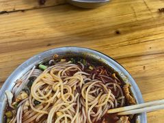 -娇姐老牌螺蛳粉(雅儒路店)