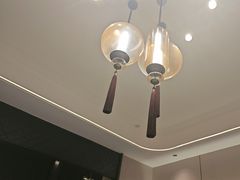 -湖锦酒楼·32年地道湖北菜(光谷店)