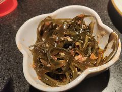 -湘阁里辣(东门茂业店)