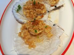 -码头见·潮汕菜(领展中心城店)