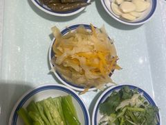 -王虎成猪排骨烩菜非物质文化遗产传承馆