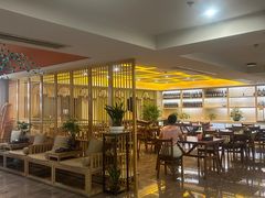 -康玺人生沐足·异国风情SPA(雨花吉联MALL店)