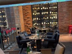 -LES ELITES 英集荟(南京西路店)