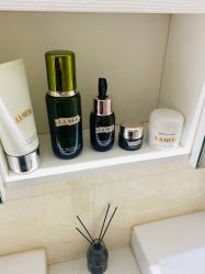 -美肤盾祛痘·问题肌头疗管理中心