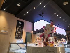 -哈根达斯(虹口店)