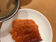 -金陵江南大饭店