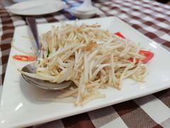 -文东记(马里士他路)