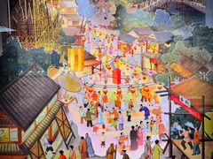 -中国京杭大运河博物馆