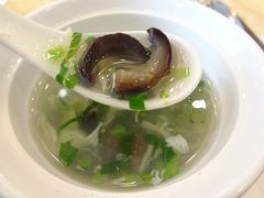 DSC08775-聚宝渔港.五钻酒家(上地店)