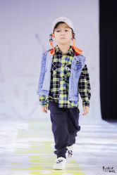 -巴拉巴拉Balabala(印象城店)