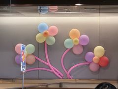 -海底捞火锅(塘厦天虹店)