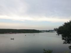 -北京天湖会议中心