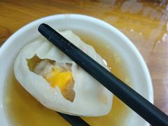 -赤酱红油(家乐福店)