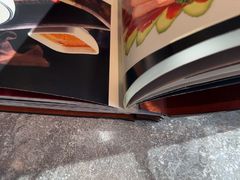 -高玛纳驴肉火烧(河间总店)