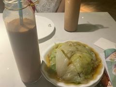 -避风塘·老港味餐厅(虹口龙之梦店)