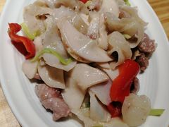 -十三式重庆江湖菜(金茂览秀城店)