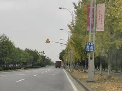 -胜华驾校·小猫学车(银都店)